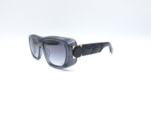 Солнцезащитные очки Dior Lady 95.22 S1l - Фото 4