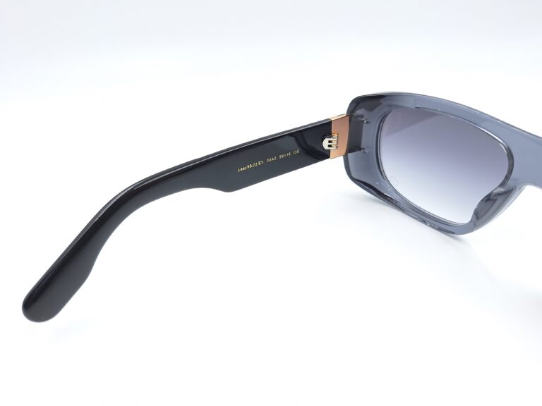 Солнцезащитные очки Dior Lady 95.22 S1l - Фото 5