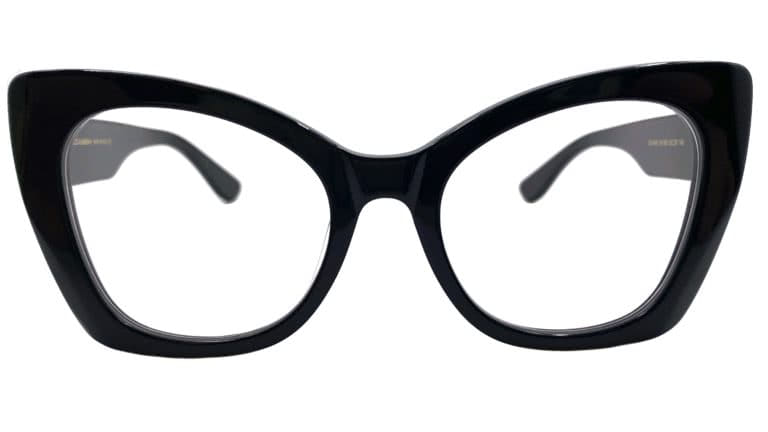 Оправа DOLCE GABBANA DG4405 301-3K - Фото 1