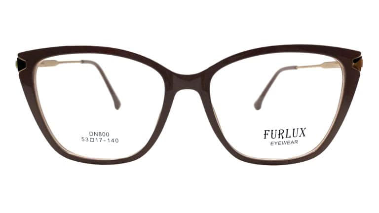 Оправа FURLUX DN800 - Фото 1