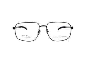 Оправа PORSCHE DESIGN P-9530 C1 - Фото 1