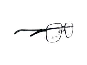 Оправа PORSCHE DESIGN P-9530 C1 - Фото 2