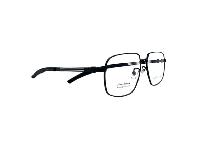 Оправа PORSCHE DESIGN P-9530 C1 - Фото 2
