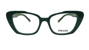 Оправа PRADA PR01YV 51B-101 - Фото 1