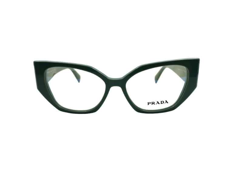 Оправа PRADA PR18WV 1AE-5S0 - Фото 1