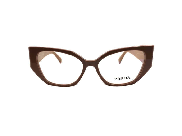 Оправа PRADA PR18WV 1AF-5S0 - Фото 1
