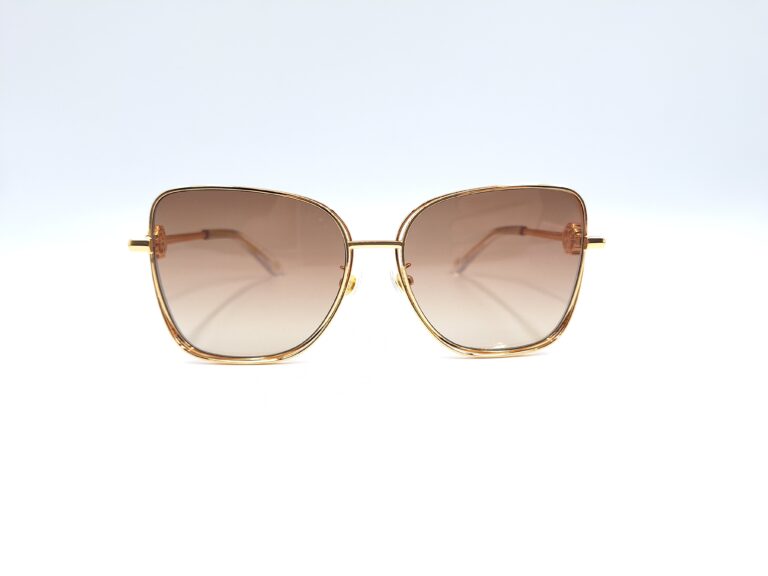 Солнцезащитные очки Roberto Cavalli SRC079M - Фото 2