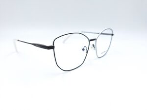 Оправа Salvatore Ferragamo SF2204 - Фото 1