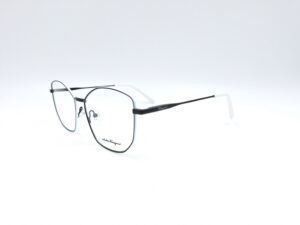 Оправа Salvatore Ferragamo SF2204 - Фото 4