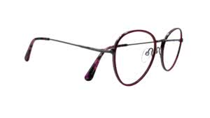 Оправа TOM FORD TF05631-B 075A - Фото 2