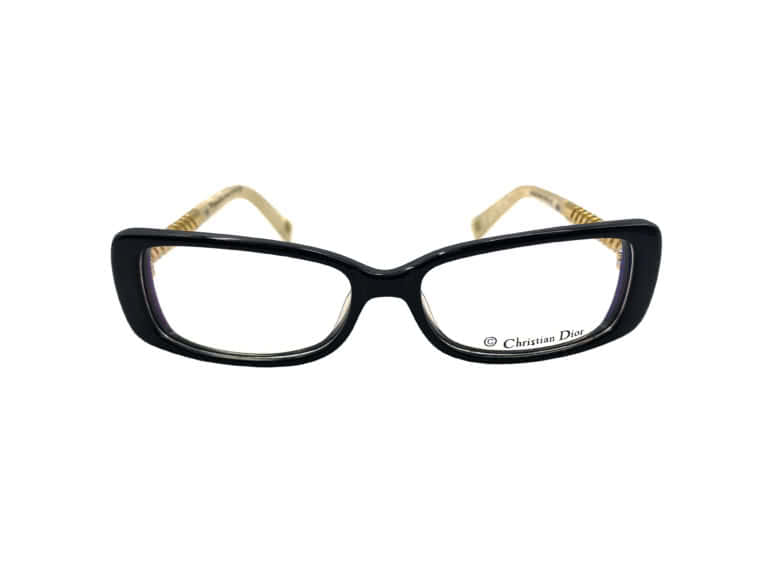 Оправа CHRISTIAN DIOR CD3258 D3A-B - Фото 1