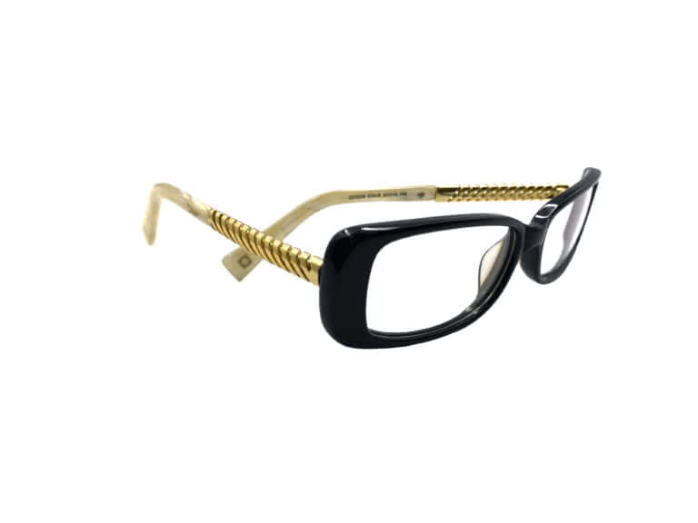 Оправа CHRISTIAN DIOR CD3258 D3A-B - Фото 2