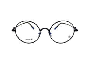 Оправа CHROME HEARTS CH 5305 01 - Фото 1
