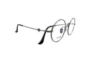 Оправа CHROME HEARTS CH 5305 02 - Фото 2