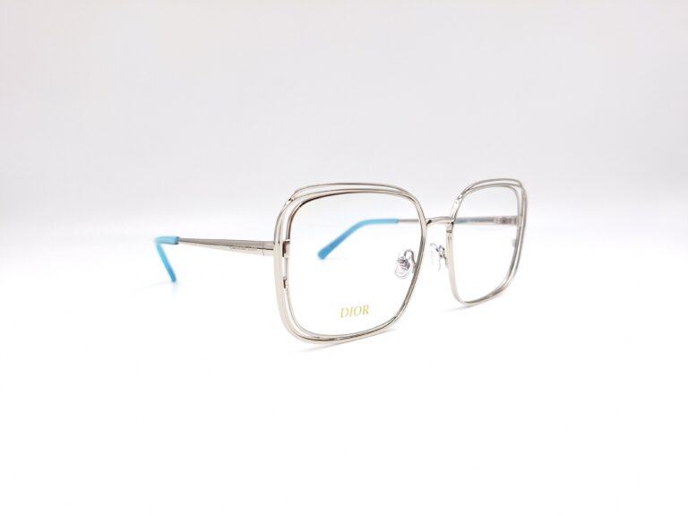 Оправа DIOR Mini CD_S1U - Фото 2