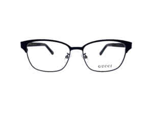 Оправа GUCCI GG1291 005FC - Фото 1