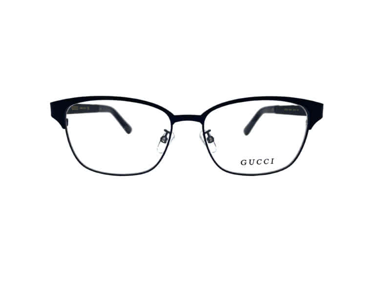 Оправа GUCCI GG1291 005FC - Фото 1
