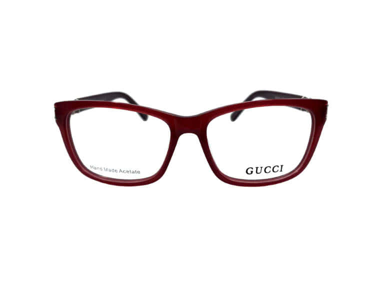 Оправа GUCCI RB26640 C2 - Фото 1
