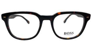 Оправа HUGO BOSS 1320 C2 - Фото 1