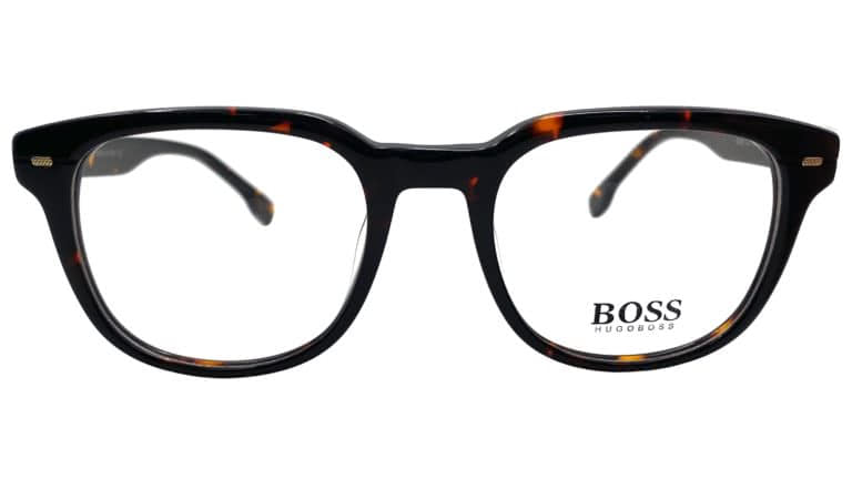 Оправа HUGO BOSS 1320 C2 - Фото 1