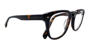 Оправа HUGO BOSS 1320 C2 - Фото 2