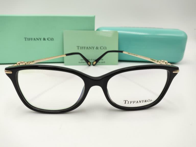Оправа TIFFANY&CO  TF2133-B 8055 - Фото 1