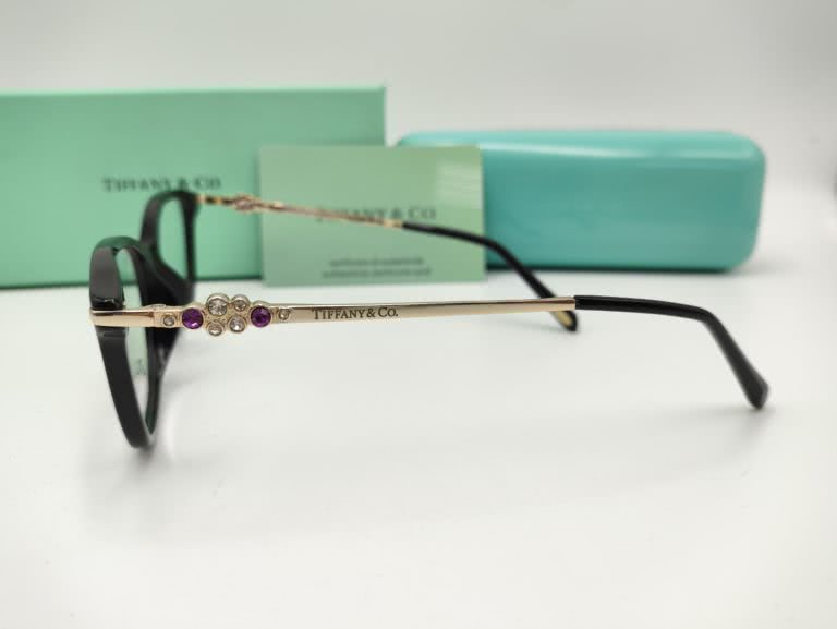 Оправа TIFFANY&CO  TF2133-B 8055 - Фото 5