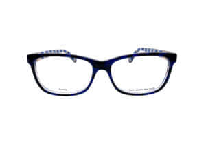 Оправа KATE SPADE NEW YORK ACETATE CALLEY PJP - Фото 1
