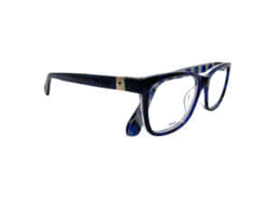 Оправа KATE SPADE NEW YORK ACETATE CALLEY PJP - Фото 2