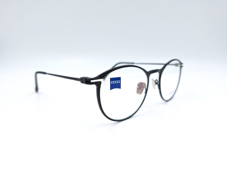 Оправа MONT BLANC MB0234OK