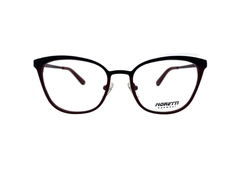 Оправа MORETTI A82114 C2 - Фото 1