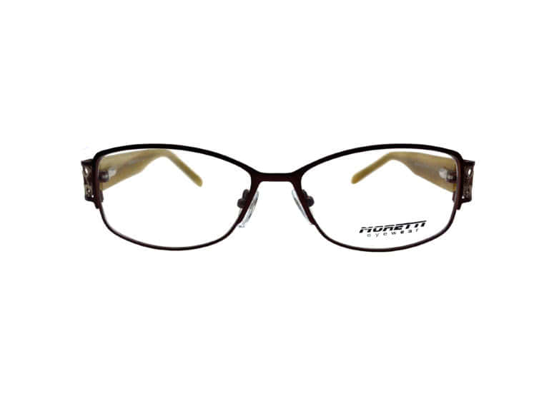 Оправа MORETTI A82333 C2 - Фото 1