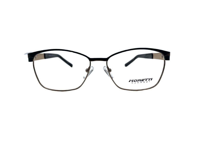 Оправа MORETTI A82438 C3 - Фото 1
