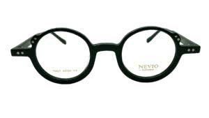 Оправа NEVIO 76837 C3 - Фото 1