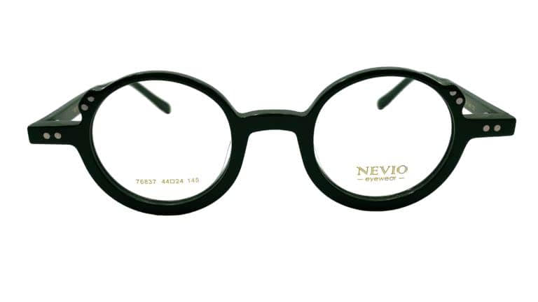 Оправа NEVIO 76837 C3 - Фото 1