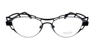 Оправа NEVIO JY9020 C1 - Фото 1