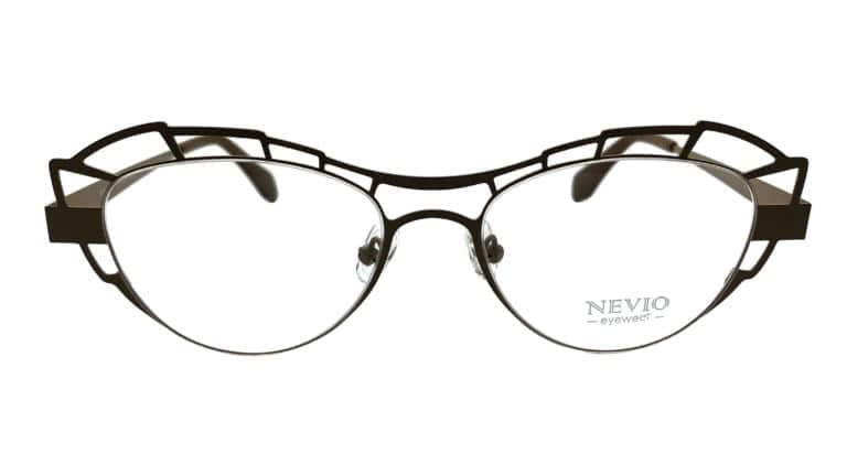 Оправа NEVIO JY9020 C4 - Фото 1