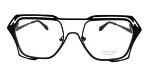 Оправа NEVIO JY9022 C1 - Фото 1