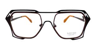 Оправа NEVIO JY9022 C2 - Фото 1