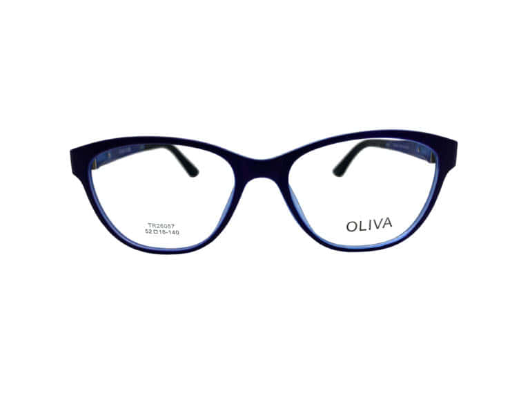 Оправа OLIVA TR26057 C3 - Фото 1