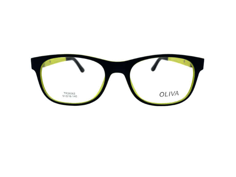 Оправа OLIVA TR26062 C4 - Фото 1