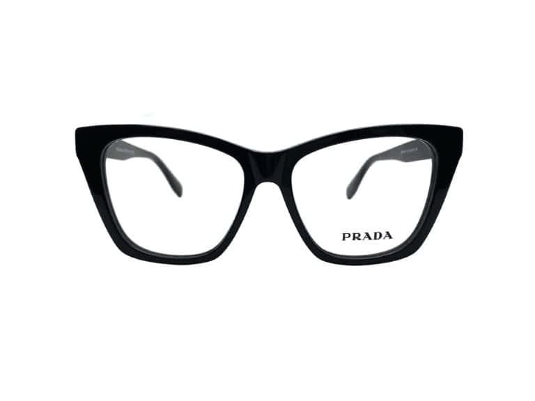 Оправа PRADA PR110P C1 - Фото 1