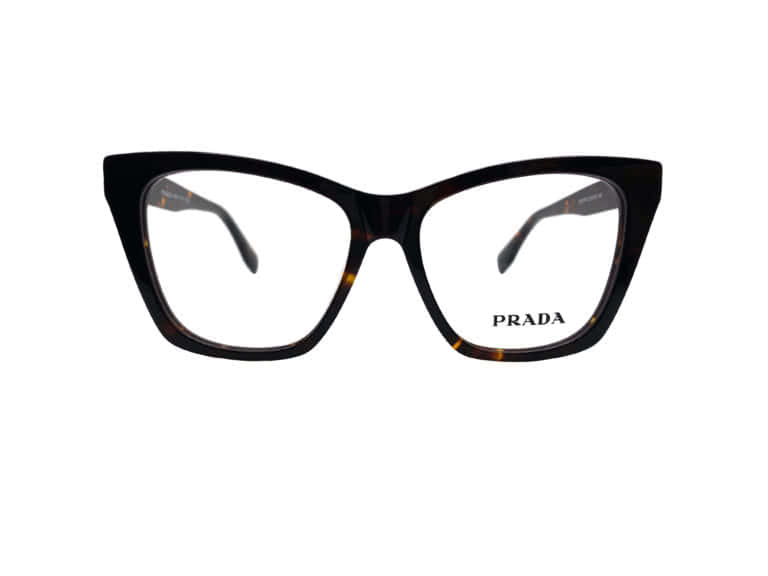 Оправа PRADA PR110P C2 - Фото 1