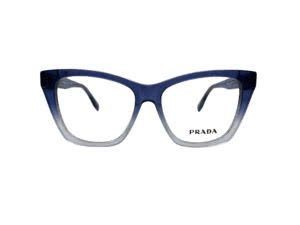 Оправа PRADA PR110P C5 - Фото 1