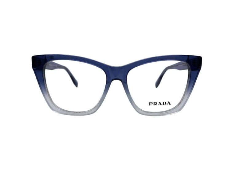 Оправа PRADA PR110P C5 - Фото 1