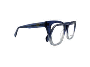 Оправа PRADA PR110P C5 - Фото 2