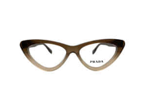 Оправа PRADA PR140P C5 - Фото 1