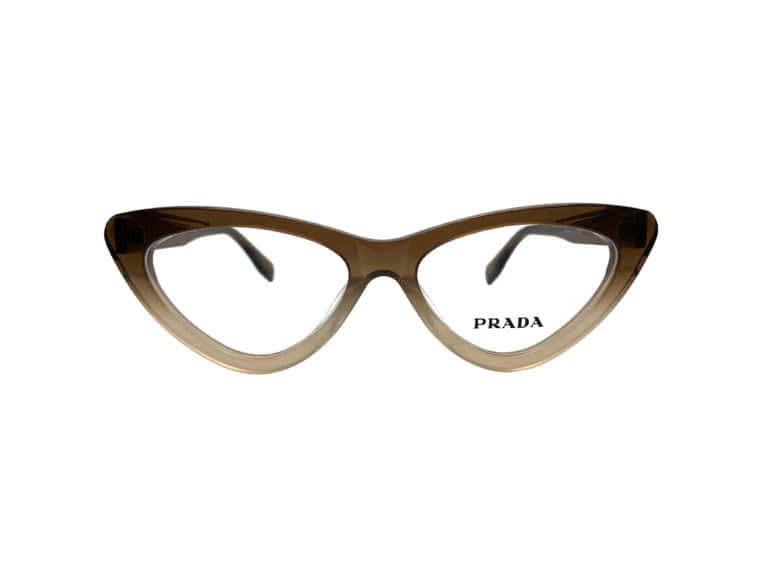 Оправа PRADA PR140P C5 - Фото 1