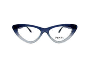 Оправа PRADA PR140P C6 - Фото 1