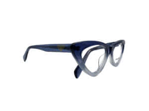 Оправа PRADA PR140P C6 - Фото 2